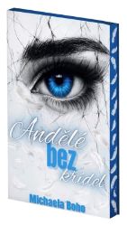 Andělé bez křídel