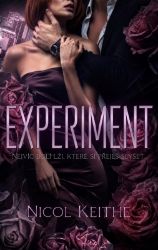 Experiment - Nejvíc bolí lži, které si přeješ slyšet