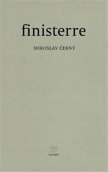 Finisterre