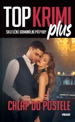 Top krimi plus - Chlap do postele