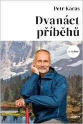 Dvanáct příběhů Dvanáct příběhů
