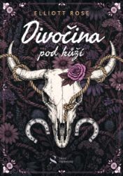 Divočina pod kůží Divočina pod kůží