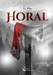 Horal