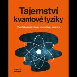 Tajemství kvantové fyziky
