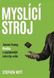 Myslící stroj