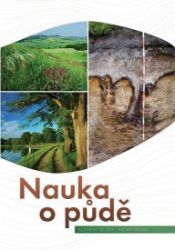 Nauka o půdě Nauka o půdě