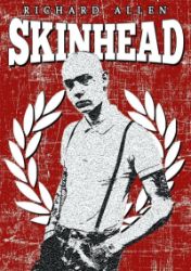Skinhead Skinhead