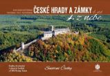 České hrady a zámky 4. Severní Čechy
