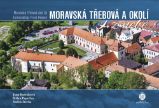Moravská Třebová a okolí z nebe - Milan Paprčka - Cestopisy a reportáže Moravská Třebová a okolí z nebe