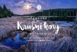 Čarovné Krušné hory – východní - Martin Kmeť - Cestopisy a reportáže Čarovné Krušné hory – východní