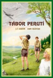 Tábor perutí