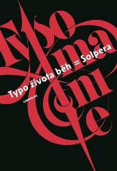 Typo života běh = Solpera Typo života běh = Solpera