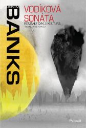 Vodíková sonáta Vodíková sonáta