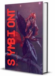 Symbiont - Adrian Tchaikovsky - Sci-fi Symbiont