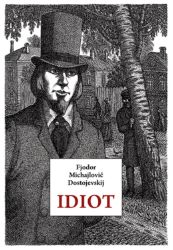 Idiot Idiot