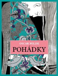 Pohádky - Oscar Wilde - Romány Pohádky