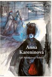 Anna Kareninová Anna Kareninová