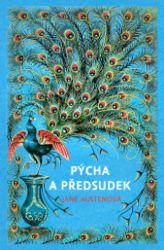 Pýcha a předsudek Pýcha a předsudek