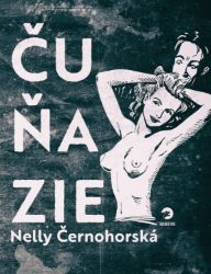 Čuňazie Čuňazie
