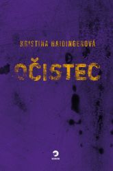 Očistec Očistec