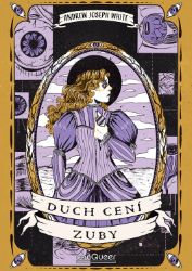 Duch cení zuby Duch cení zuby