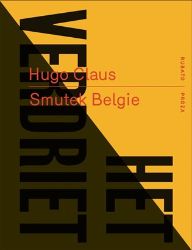 Smutek Belgie Smutek Belgie