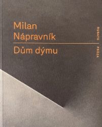 Dům dýmu Dům dýmu