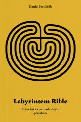Labyrintem Bible Labyrintem Bible