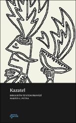 Kazatel Kazatel