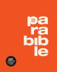 Parabible Parabible