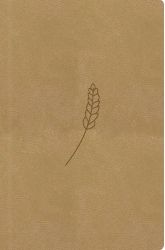 Bible, překlad 21. století (medová) - kapesní Bible, překlad 21. století (medová) - kapesní