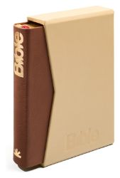 Bible, překlad 21. století (Cocoa kůže) - Křesťanství Bible, překlad 21. století (Cocoa kůže)