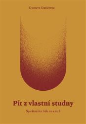 Pít z vlastní studny