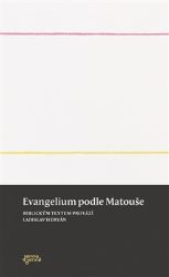 Evangelium podle Matouše