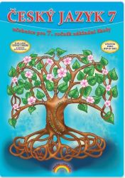Český jazyk 7 - Učebnice, Čtení s porozuměním