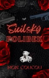 Sicilský polibek - Mon CouCou - Erotické romány Sicilský polibek