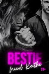 Bestie - Nicol Keithe - Erotické romány Bestie