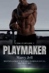 Playmaker Playmaker