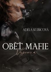 Oběť mafie 1 - Vzpoura Oběť mafie 1 - Vzpoura