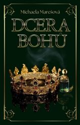 Dcera bohů Dcera bohů
