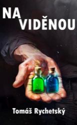 Na viděnou Na viděnou
