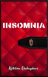 Insomnia Insomnia
