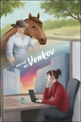 Návrat na venkov Návrat na venkov