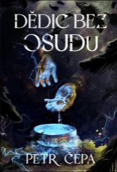 Dědic bez osudu Dědic bez osudu