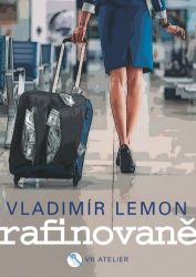 Rafinovaně Rafinovaně