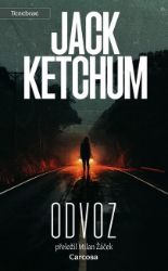 Odvoz Odvoz
