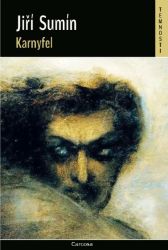 Karnyfel Karnyfel