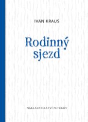 Rodinný sjezd