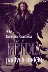 Křídla padlých andělů Křídla padlých andělů
