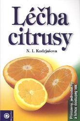 Léčba citrusy Léčba citrusy